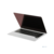 Ноутбук 14.2" OLED touch 3k HUAWEI MateBook X Pro VanGoghH white (Core Ultra i7 155H/16Gb/1Tb SSD/VGA int/W11) (53014ANN)