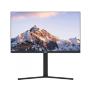 Монитор Dahua 23.8" DHI-LM24-B201A черный IPS LED 5ms 16:9 HDMI матовая HAS Piv 1000:1 250cd 178гр/178гр 1920x1080 100Hz VGA DP FHD 4.8кг