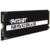 Накопитель SSD Patriot PCIe 4.0 x4 4TB P400P4TBM28H P400 M.2 2280