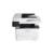 МФУ Pantum M7310DW, P/C/S, Mono laser, А4, 33 ppm (max 60000 p/mon), 800 MHz, 1200x1200 dpi, 512 MB RAM, Duplex, DADF50, paper tray 250 pages, USB, LAN,wifi, start. cartridge 1500 pages