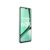 СМАРТФОН REALME RMX3938 (realme Note 60X) 3+64 ГБ ЦВЕТ: ЗЕЛЕНЫЙ (GREEN)