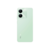 СМАРТФОН REALME RMX3938 (realme Note 60X) 3+64 ГБ ЦВЕТ: ЗЕЛЕНЫЙ (GREEN)