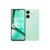 СМАРТФОН REALME RMX3938 (realme Note 60X) 3+64 ГБ ЦВЕТ: ЗЕЛЕНЫЙ (GREEN)