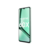 СМАРТФОН REALME RMX3938 (realme Note 60X) 3+64 ГБ ЦВЕТ: ЗЕЛЕНЫЙ (GREEN)