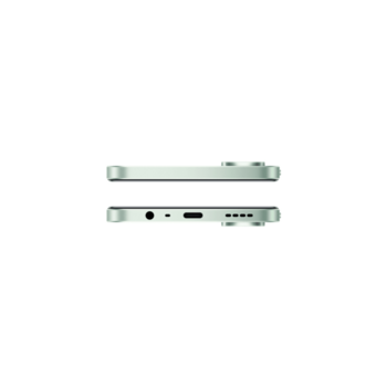 СМАРТФОН REALME RMX3938 (realme Note 60X) 3+64 ГБ ЦВЕТ: ЗЕЛЕНЫЙ (GREEN)