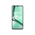 СМАРТФОН REALME RMX3938 (realme Note 60X) 3+64 ГБ ЦВЕТ: ЗЕЛЕНЫЙ (GREEN)