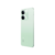 СМАРТФОН REALME RMX3938 (realme Note 60X) 3+64 ГБ ЦВЕТ: ЗЕЛЕНЫЙ (GREEN)