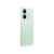 СМАРТФОН REALME RMX3938 (realme Note 60X) 3+64 ГБ ЦВЕТ: ЗЕЛЕНЫЙ (GREEN)