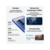 Смартфон Samsung SM-S936B Galaxy S25+ 256Gb 12Gb серый моноблок 3G 4G 2Sim 6.7" 1440x3120 Android 15 50Mpix 802.11 a/b/g/n/ac/ax/be NFC GPS GSM900/1800 GSM1900 Protect