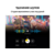 Смартфон Samsung SM-S936B Galaxy S25+ 256Gb 12Gb серый моноблок 3G 4G 2Sim 6.7" 1440x3120 Android 15 50Mpix 802.11 a/b/g/n/ac/ax/be NFC GPS GSM900/1800 GSM1900 Protect