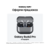 Смартфон Samsung SM-S936B Galaxy S25+ 256Gb 12Gb серый моноблок 3G 4G 2Sim 6.7" 1440x3120 Android 15 50Mpix 802.11 a/b/g/n/ac/ax/be NFC GPS GSM900/1800 GSM1900 Protect