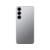 Смартфон Samsung SM-S936B Galaxy S25+ 256Gb 12Gb серый моноблок 3G 4G 2Sim 6.7" 1440x3120 Android 15 50Mpix 802.11 a/b/g/n/ac/ax/be NFC GPS GSM900/1800 GSM1900 Protect