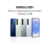 Смартфон Samsung SM-S936B Galaxy S25+ 256Gb 12Gb серый моноблок 3G 4G 2Sim 6.7" 1440x3120 Android 15 50Mpix 802.11 a/b/g/n/ac/ax/be NFC GPS GSM900/1800 GSM1900 Protect