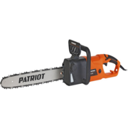 Электрическая цепная пила Patriot ES 2618 2500Вт дл.шины:18" (45cm) (220301526)