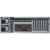 Сервер IRU Rock S2208P 2x6126 2x32Gb С621 AST2500 2x10Gb 2x740W w/o OS (2079202)