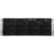 Сервер IRU Rock S2208P 2x6126 2x32Gb С621 AST2500 2x10Gb 2x740W w/o OS (2079202)