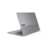 Ноутбук Lenovo ThinkBook 16 G7 IML 16" WUXGA(1920x1200)IPS 300N, Ultra 5 125U, 2x8GB DDR5 5600, 512GB SSD M.2, Intel Graphics, WiFi6E, BT, FPR,Kb Ru/Eng, FHD+IR Cam, 45Wh, 65W USB-C, Win 11 Pro ENG, 1Y, 1.7kg