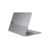 Ноутбук Lenovo ThinkBook 16 G7 IML 16" WUXGA(1920x1200)IPS 300N, Ultra 5 125U, 2x8GB DDR5 5600, 512GB SSD M.2, Intel Graphics, WiFi6E, BT, FPR,Kb Ru/Eng, FHD+IR Cam, 45Wh, 65W USB-C, Win 11 Pro ENG, 1Y, 1.7kg