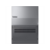 Ноутбук Lenovo ThinkBook 16 G7 IML 16" WUXGA(1920x1200)IPS 300N, Ultra 5 125U, 2x8GB DDR5 5600, 512GB SSD M.2, Intel Graphics, WiFi6E, BT, FPR,Kb Ru/Eng, FHD+IR Cam, 45Wh, 65W USB-C, Win 11 Pro ENG, 1Y, 1.7kg
