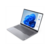 Ноутбук Lenovo ThinkBook 16 G7 IML 16" WUXGA(1920x1200)IPS 300N, Ultra 5 125U, 2x8GB DDR5 5600, 512GB SSD M.2, Intel Graphics, WiFi6E, BT, FPR,Kb Ru/Eng, FHD+IR Cam, 45Wh, 65W USB-C, Win 11 Pro ENG, 1Y, 1.7kg