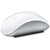 Мышь Apple Magic Mouse 3 A1657 белый лазерная беспров. BT для ноутбука (MK2E3CH/A)