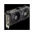 Видеокарта Asus PCI-E 4.0 DUAL-RX7600-O8G-EVO AMD Radeon RX 7600 8Gb 128bit GDDR6 2280/18000 HDMIx1 DPx3 HDCP Ret
