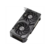Видеокарта Asus PCI-E 4.0 DUAL-RX7600-O8G-EVO AMD Radeon RX 7600 8Gb 128bit GDDR6 2280/18000 HDMIx1 DPx3 HDCP Ret