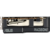 Видеокарта Asus PCI-E 4.0 DUAL-RX7600-O8G-EVO AMD Radeon RX 7600 8Gb 128bit GDDR6 2280/18000 HDMIx1 DPx3 HDCP Ret