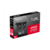 Видеокарта Asus PCI-E 4.0 DUAL-RX7600-O8G-EVO AMD Radeon RX 7600 8Gb 128bit GDDR6 2280/18000 HDMIx1 DPx3 HDCP Ret