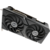 Видеокарта Asus PCI-E 4.0 DUAL-RX7600-O8G-EVO AMD Radeon RX 7600 8Gb 128bit GDDR6 2280/18000 HDMIx1 DPx3 HDCP Ret