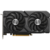 Видеокарта Asus PCI-E 4.0 DUAL-RX7600-O8G-EVO AMD Radeon RX 7600 8Gb 128bit GDDR6 2280/18000 HDMIx1 DPx3 HDCP Ret