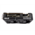 Видеокарта Asus PCI-E 4.0 DUAL-RX7600-O8G-EVO AMD Radeon RX 7600 8Gb 128bit GDDR6 2280/18000 HDMIx1 DPx3 HDCP Ret