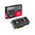 Видеокарта Asus PCI-E 4.0 DUAL-RX7600-O8G-EVO AMD Radeon RX 7600 8Gb 128bit GDDR6 2280/18000 HDMIx1 DPx3 HDCP Ret