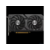 Видеокарта Asus PCI-E 4.0 DUAL-RX7600-O8G-EVO AMD Radeon RX 7600 8Gb 128bit GDDR6 2280/18000 HDMIx1 DPx3 HDCP Ret