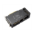 Видеокарта Asus PCI-E 4.0 DUAL-RX7600-O8G-EVO AMD Radeon RX 7600 8Gb 128bit GDDR6 2280/18000 HDMIx1 DPx3 HDCP Ret