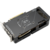 Видеокарта Asus PCI-E 4.0 DUAL-RX7600-O8G-EVO AMD Radeon RX 7600 8Gb 128bit GDDR6 2280/18000 HDMIx1 DPx3 HDCP Ret