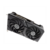 Видеокарта Asus PCI-E 4.0 DUAL-RX7600-O8G-EVO AMD Radeon RX 7600 8Gb 128bit GDDR6 2280/18000 HDMIx1 DPx3 HDCP Ret