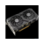 Видеокарта Asus PCI-E 4.0 DUAL-RX7600-O8G-EVO AMD Radeon RX 7600 8Gb 128bit GDDR6 2280/18000 HDMIx1 DPx3 HDCP Ret