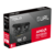 Видеокарта Asus PCI-E 4.0 DUAL-RX7600-O8G-EVO AMD Radeon RX 7600 8Gb 128bit GDDR6 2280/18000 HDMIx1 DPx3 HDCP Ret