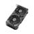 Видеокарта Asus PCI-E 4.0 DUAL-RX7600-O8G-EVO AMD Radeon RX 7600 8Gb 128bit GDDR6 2280/18000 HDMIx1 DPx3 HDCP Ret