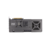 Видеокарта Asus PCI-E 5.0 TUF-RX9070XT-O16G-GAMING AMD Radeon RX 9070XT 16Gb 256bit GDDR6 2520/20000 HDMIx1 DPx3 HDCP Ret