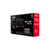 Видеокарта Asus PCI-E 5.0 TUF-RX9070XT-O16G-GAMING AMD Radeon RX 9070XT 16Gb 256bit GDDR6 2520/20000 HDMIx1 DPx3 HDCP Ret