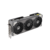 Видеокарта Asus PCI-E 5.0 TUF-RX9070XT-O16G-GAMING AMD Radeon RX 9070XT 16Gb 256bit GDDR6 2520/20000 HDMIx1 DPx3 HDCP Ret