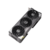 Видеокарта Asus PCI-E 5.0 TUF-RX9070XT-O16G-GAMING AMD Radeon RX 9070XT 16Gb 256bit GDDR6 2520/20000 HDMIx1 DPx3 HDCP Ret