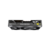 Видеокарта Asus PCI-E 5.0 TUF-RX9070XT-O16G-GAMING AMD Radeon RX 9070XT 16Gb 256bit GDDR6 2520/20000 HDMIx1 DPx3 HDCP Ret