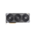 Видеокарта Asus PCI-E 5.0 TUF-RX9070XT-O16G-GAMING AMD Radeon RX 9070XT 16Gb 256bit GDDR6 2520/20000 HDMIx1 DPx3 HDCP Ret