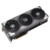 Видеокарта Asus PCI-E 5.0 TUF-RX9070XT-O16G-GAMING AMD Radeon RX 9070XT 16Gb 256bit GDDR6 2520/20000 HDMIx1 DPx3 HDCP Ret