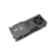 Видеокарта Asus PCI-E 5.0 TUF-RX9070XT-O16G-GAMING AMD Radeon RX 9070XT 16Gb 256bit GDDR6 2520/20000 HDMIx1 DPx3 HDCP Ret