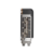 Видеокарта Asus PCI-E 5.0 PRIME-RX9070XT-O16G AMD Radeon RX 9070XT 16Gb 256bit GDDR6 2460/20000 HDMIx1 DPx3 HDCP Ret