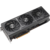 Видеокарта Asus PCI-E 5.0 PRIME-RX9070XT-O16G AMD Radeon RX 9070XT 16Gb 256bit GDDR6 2460/20000 HDMIx1 DPx3 HDCP Ret
